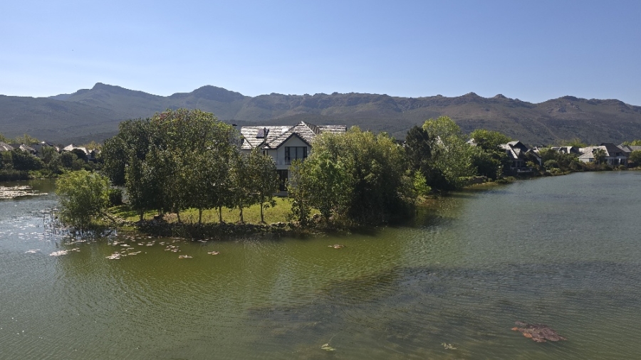 2 Bedroom Property for Sale in Pearl Valley at Val de Vie Western Cape